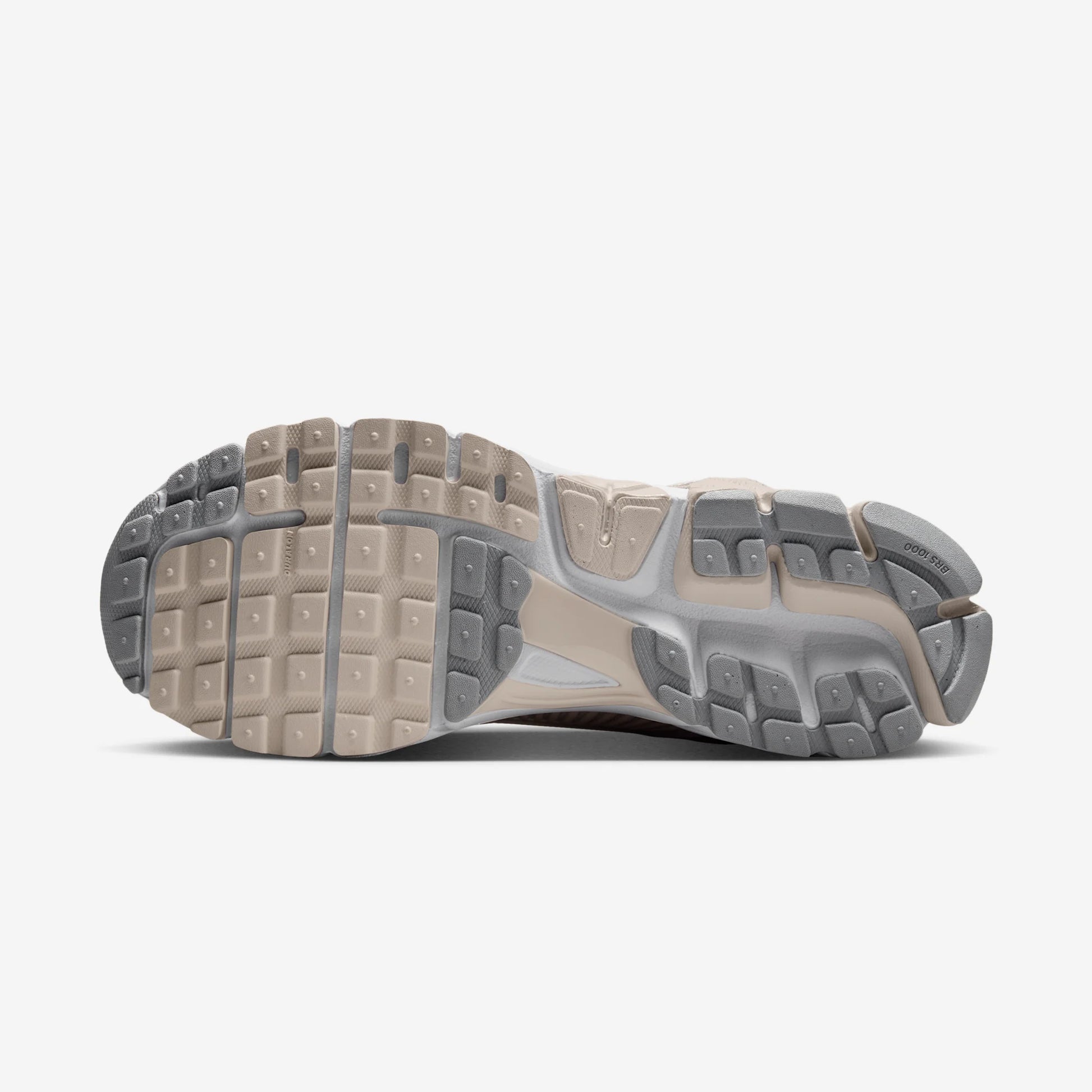 Nike Zoom Vomero 5 Light Orewood Brown Light Smoke Grey