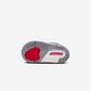 Jordan 3 Retro Black Cement (2024) (TD)