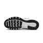 Nike P-6000 Metallic Silver Black White (Women's)