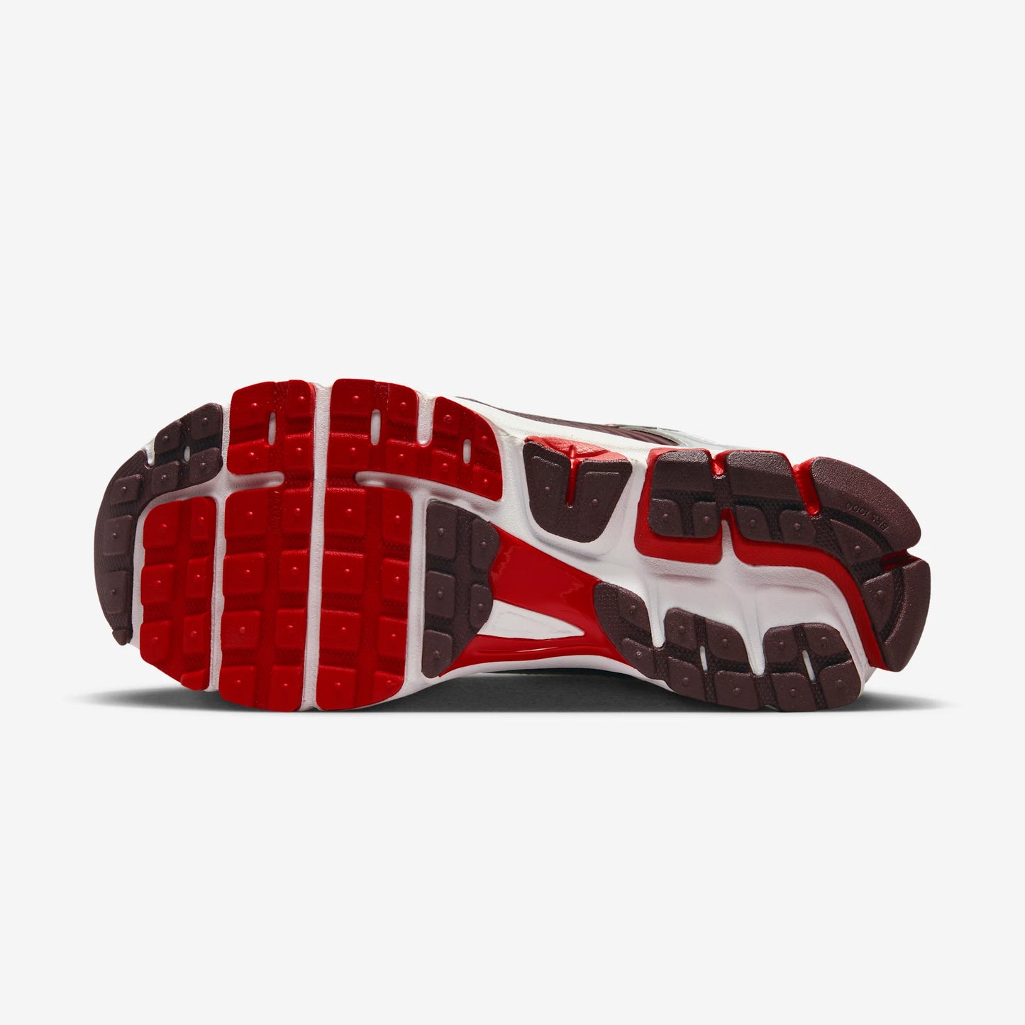 Nike Zoom Vomero 5 Mystic Red (Women's)