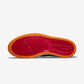 Jordan 1 High Zoom Air CMFT Pumpkin Spice