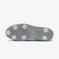Jordan 1 Low Golf Spiked Wolf Grey White