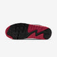 Nike Air Max 90 Recraft New Maroon