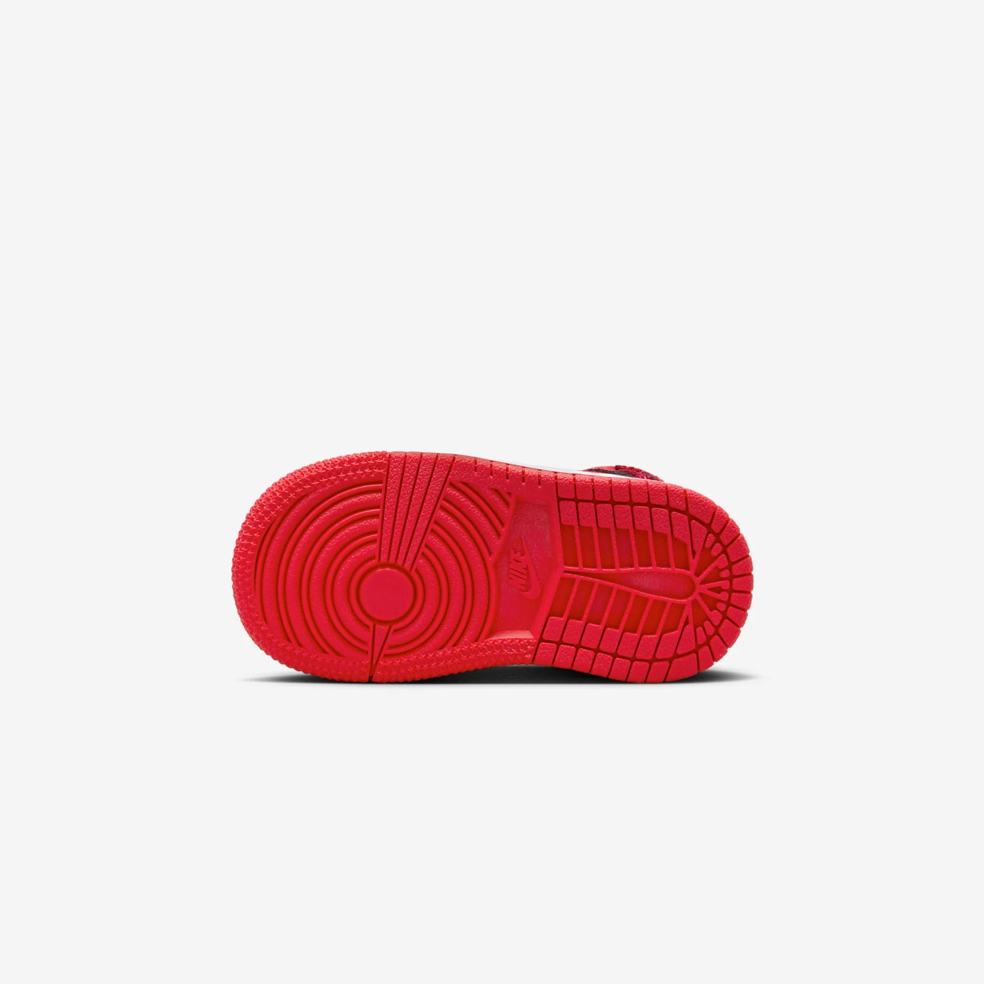 Jordan 1 Retro High OG Satin Bred (TD)