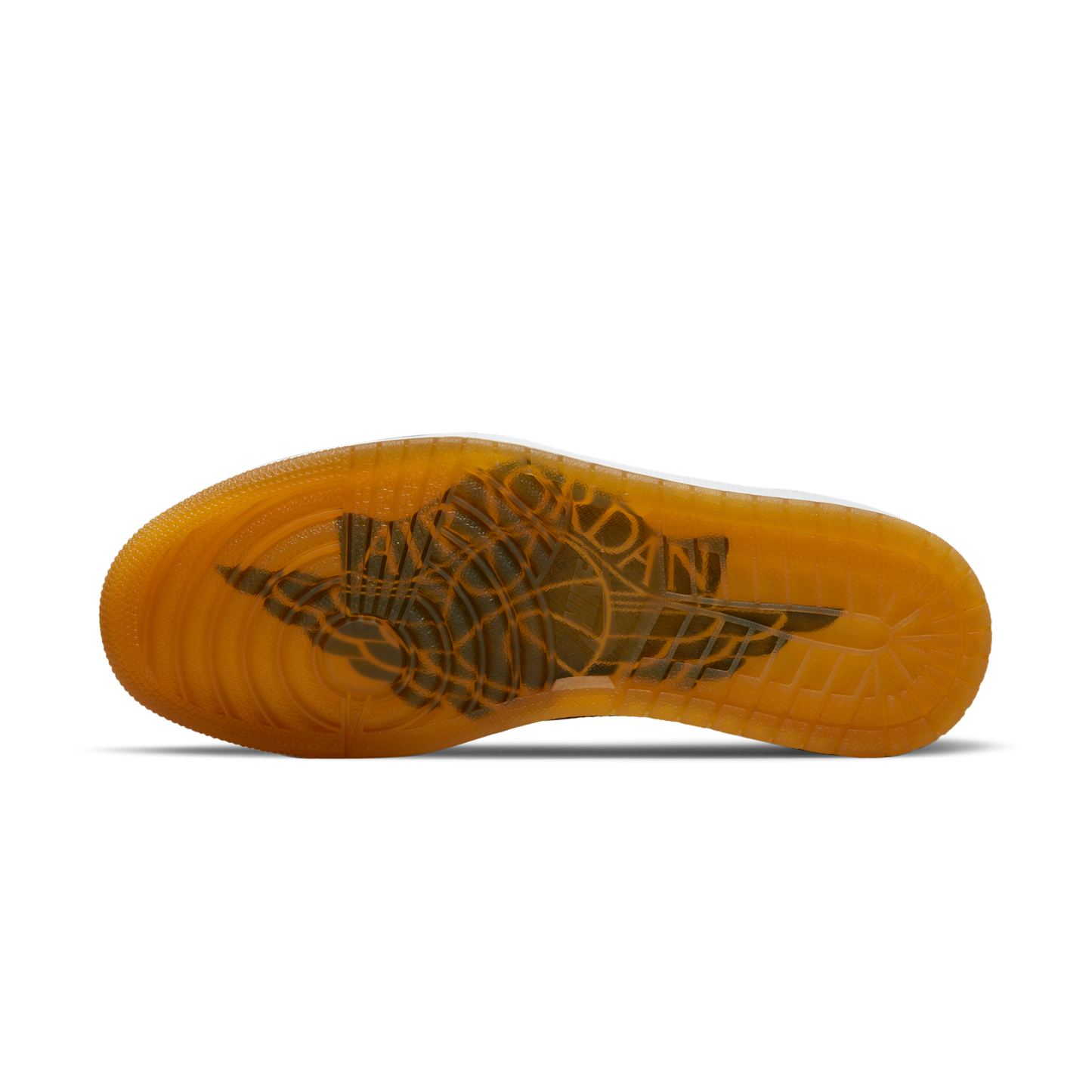 Jordan 1 Low OG Year of the Tiger