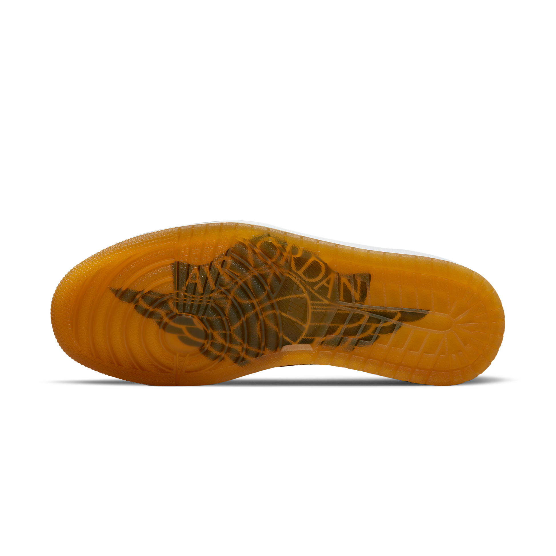 Jordan 1 Low OG Year of the Tiger