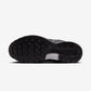 Nike P-6000 Off Noir Silver (Women's)