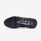 Nike Air Max 95 OG Black Anthracite