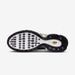 Nike Air Max Plus 7 White Black