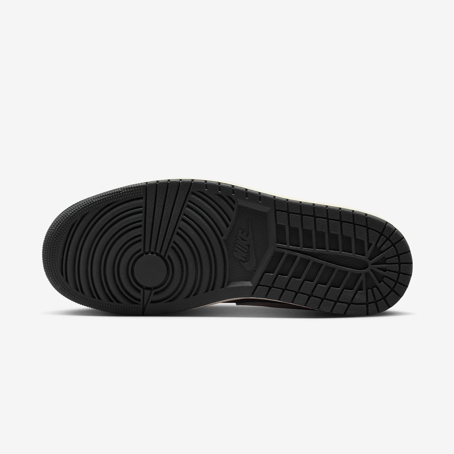 Jordan 1 Low SE Black Pastels