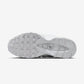 Nike Air Max 95 Big Bubble White Patent (Women's)