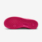 Nike Air Force 1 Low '07 Fireberry (Women's)