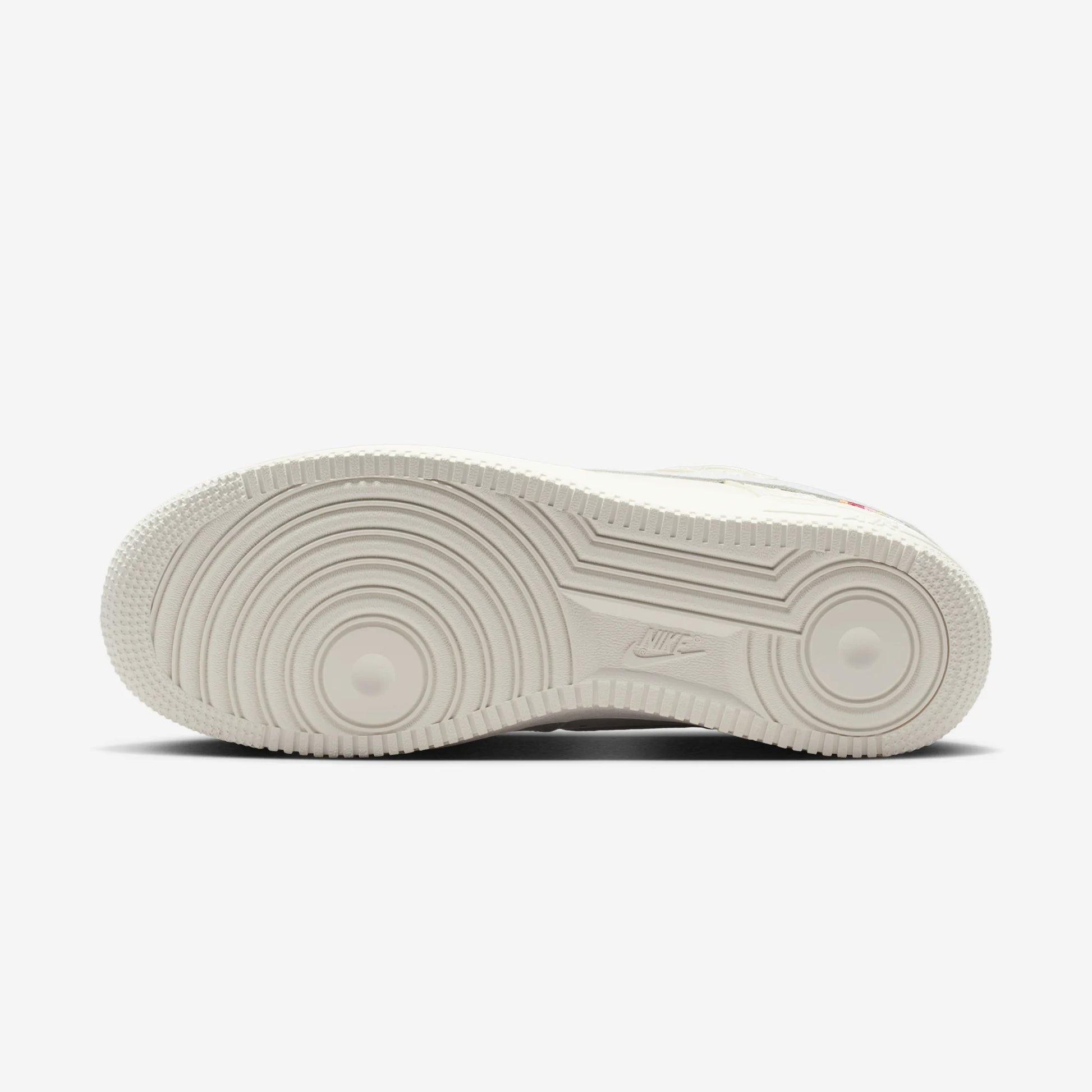 Nike Air Force 1 Low Pegasus Pack Phantom