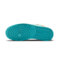 Jordan 1 Low SE Wave (Women's)