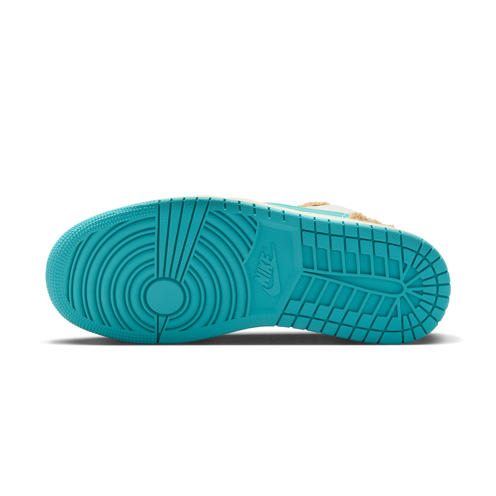Jordan 1 Low SE Wave (Women's)