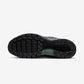 Nike P-6000 Anthracite Clay Green