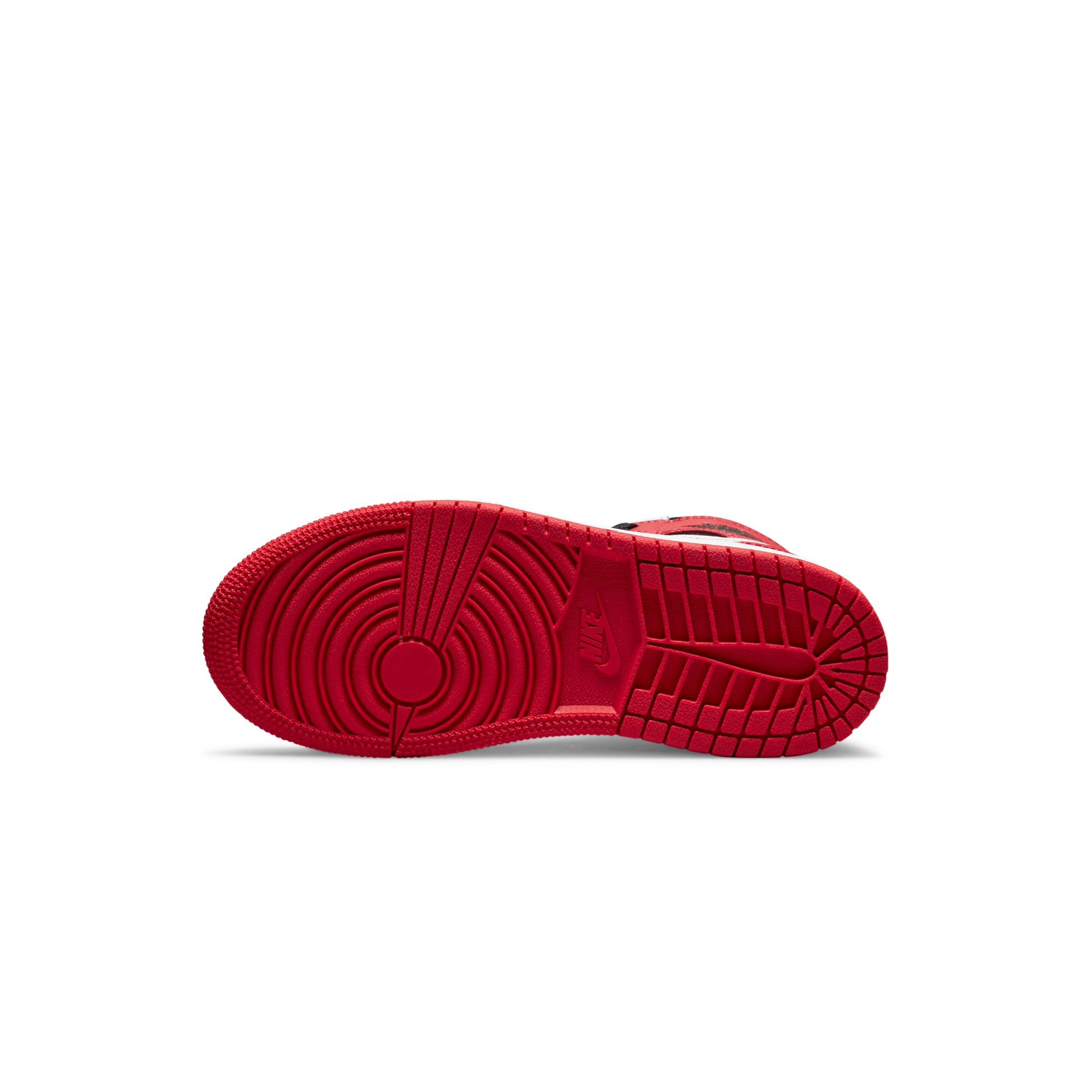 Jordan 1 Retro High OG Heritage (PS)