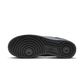 Nike Air Force 1 Low '07 LV8 Dark Obsidian Cordura
