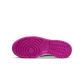Dunk Low Active Fuchsia