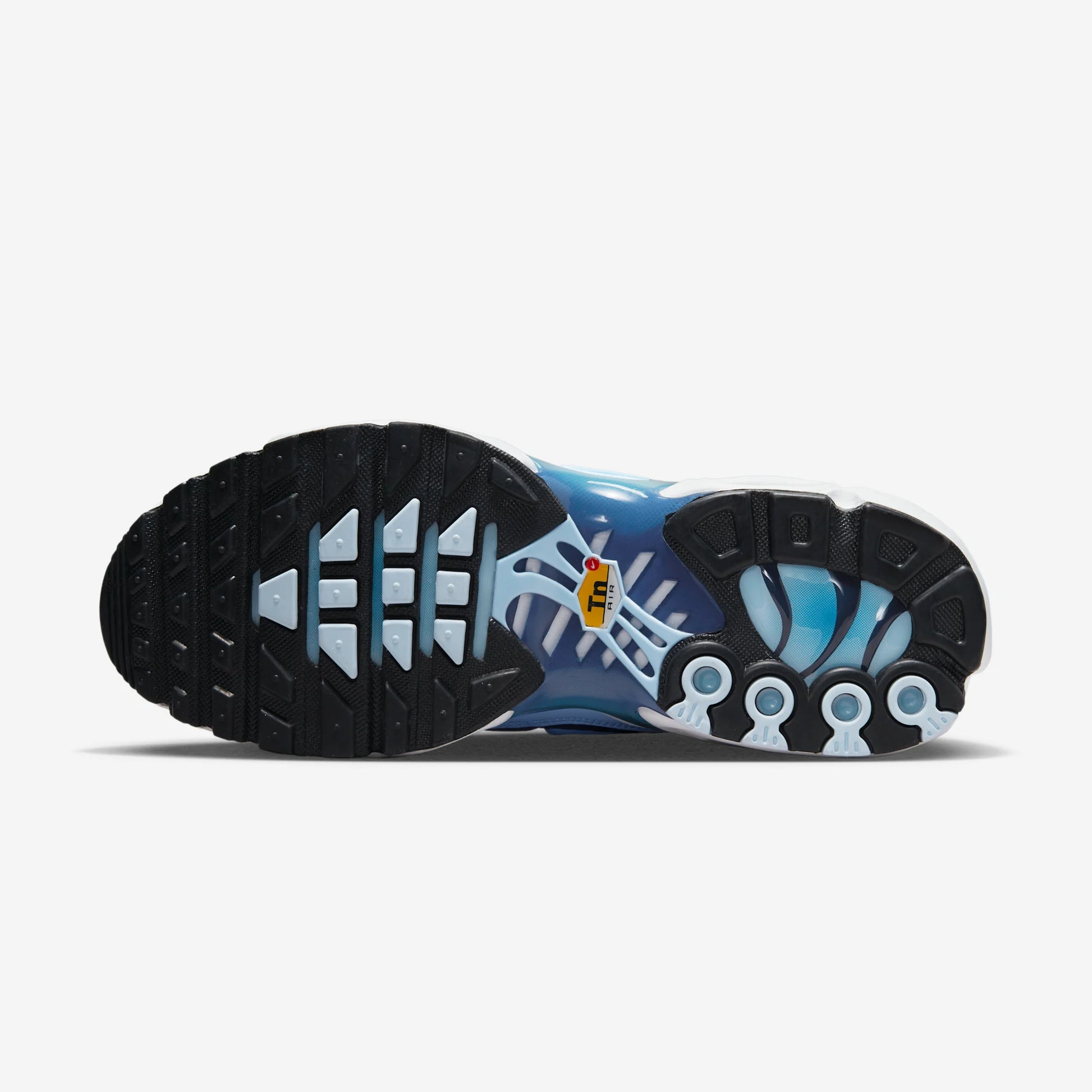 Nike Air Max Plus Celestine Blue (Women's)