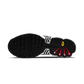 Nike Air Max Plus 3 Leather White Black