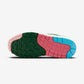 Nike Air Max 1 All Petals United (Women's)