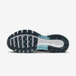 Nike P-6000 Armory Navy Flat Silver