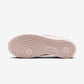 Nike Air Force 1 Low '07 Valentine's Day (2026) (Women's)