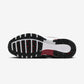 Nike P-6000 Dark Team Red