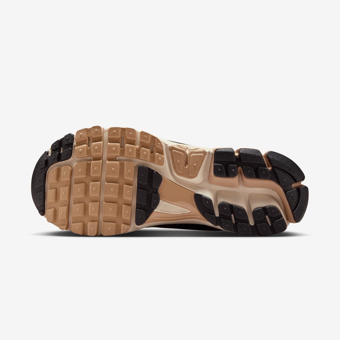 Nike Zoom Vomero 5 Sanddrift (Women's)