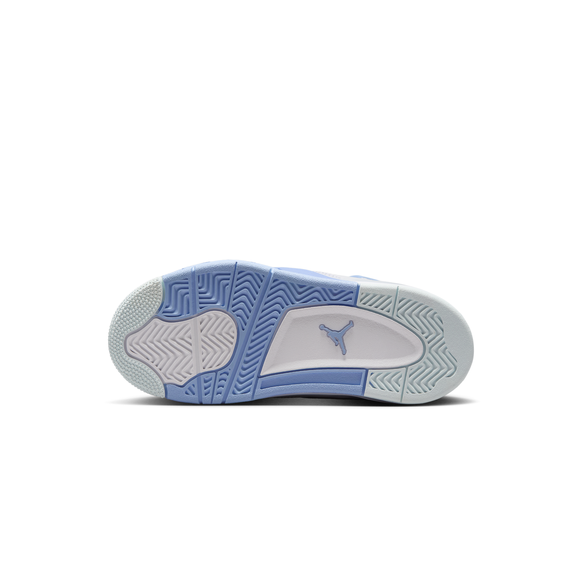 Jordan 4 Retro Forget Me Not (PS)