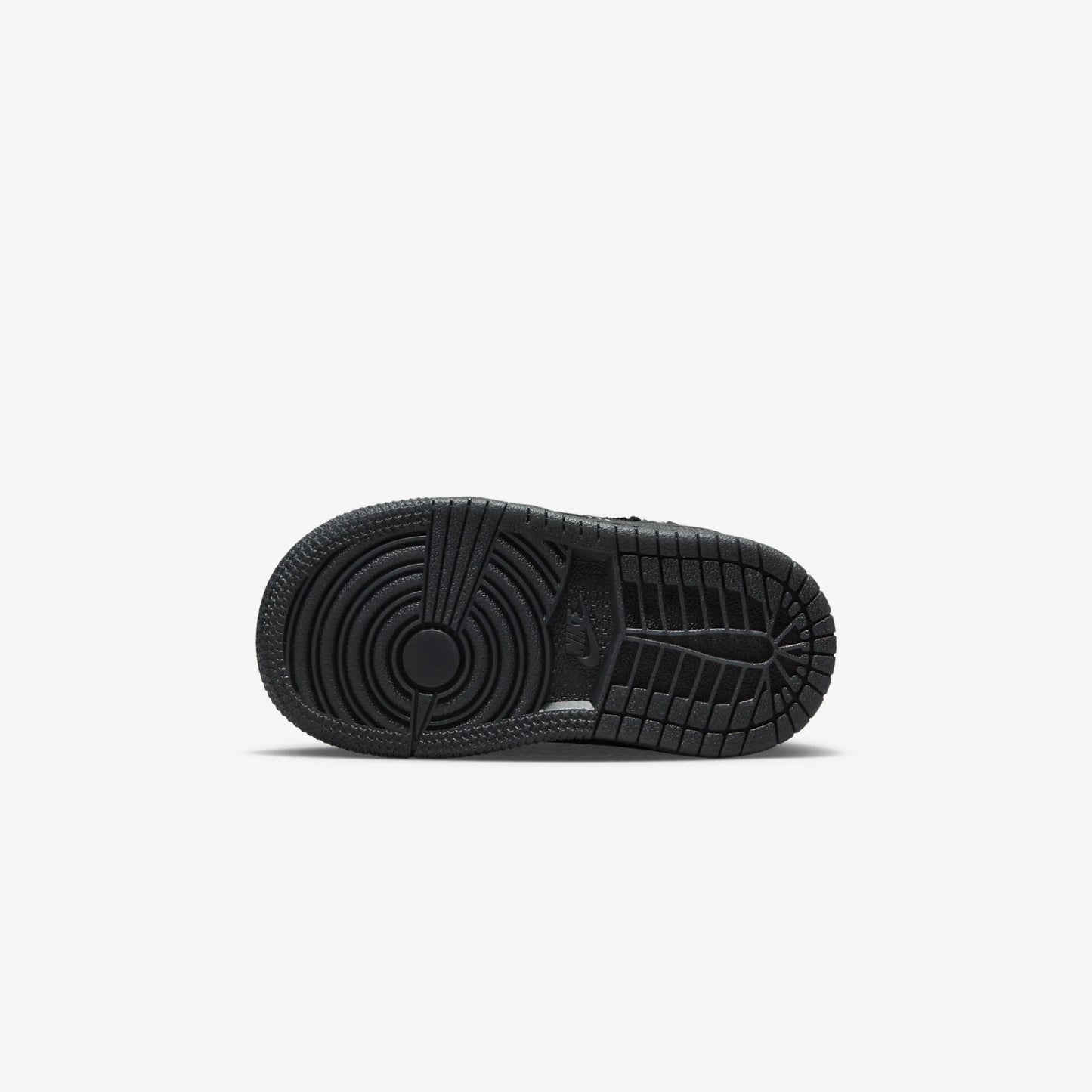 Jordan 1 Retro Low OG SP Travis Scott Black Phantom (TD)