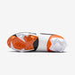 Jordan 1 Low TD Cleat Shattered Backboard