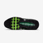 Nike Air Max 95 Naija
