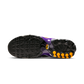 Nike Air Max Plus Golf Voltage Purple