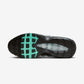 Nike Air Max 95 Hyper Turquoise