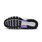 Nike P-6000 Space Purple (Women's)
