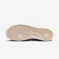 Nike Air Force 1 Low '07 College Grey Light Orewood Brown