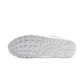Nike Air Max 90 Recraft Triple White
