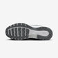 Nike P-6000 Metallic Cool Grey