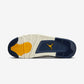 Jordan 4 RM Sail Midnight Navy