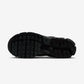 Nike Zoom Vomero 5 Black Reflective