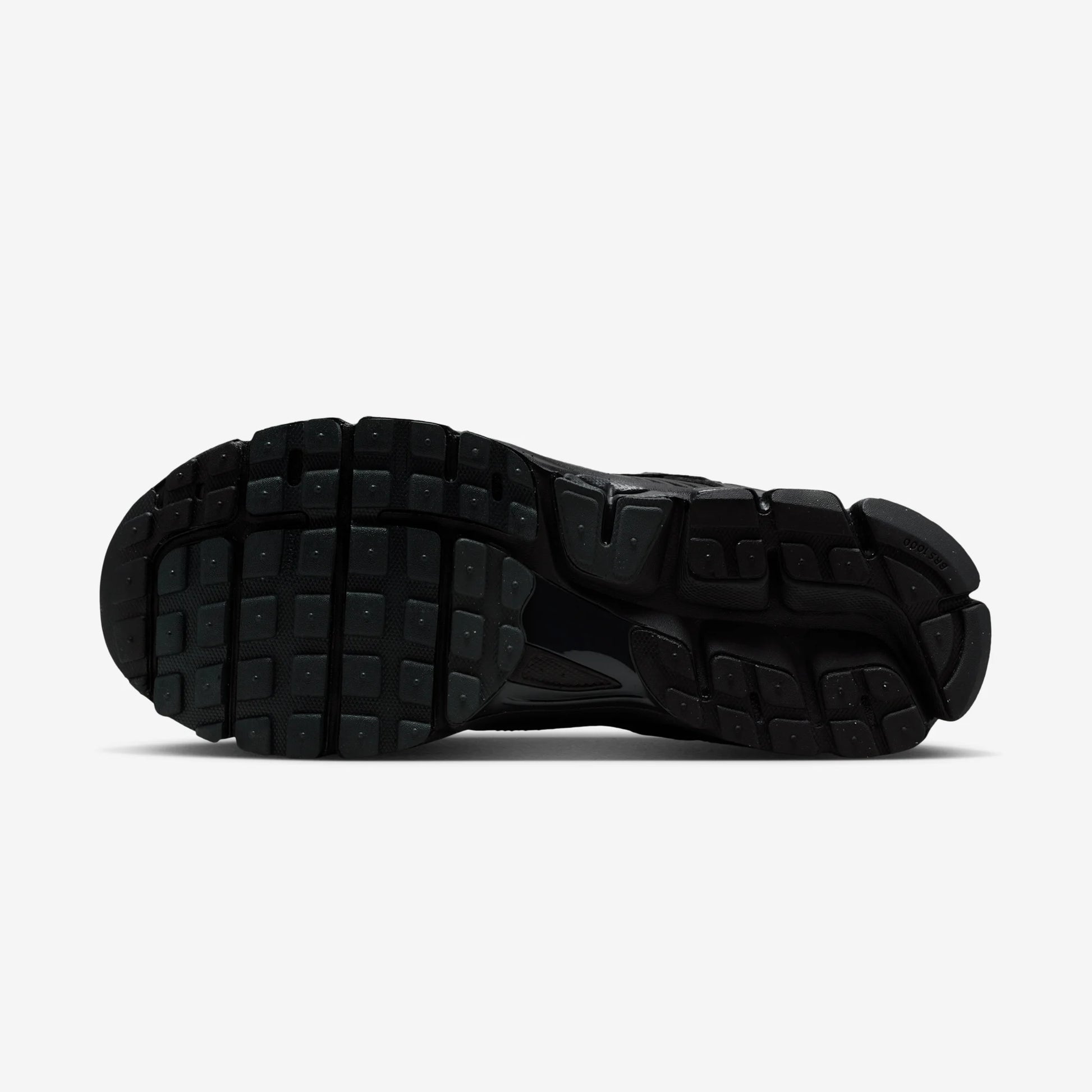 Nike Zoom Vomero 5 Black Reflective