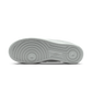 Nike Air Force 1 Low '07 LV8 Off White Summit White