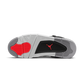 Jordan 4 Retro Infrared