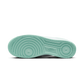 Nike Air Force 1 Low '07 Mint Foam