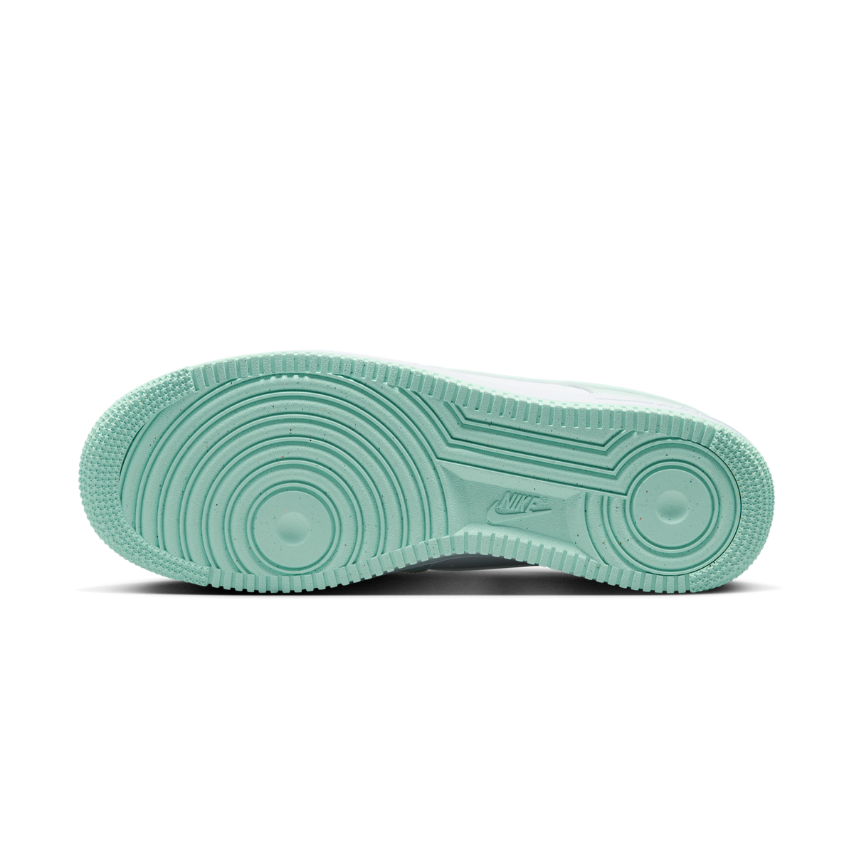 Nike Air Force 1 Low '07 Mint Foam