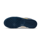 Dunk Low Michigan