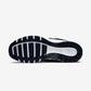 Nike P-6000 Black Cool Grey