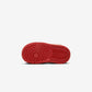 Jordan 1 Retro High OG Rare Air Sail Cinnabar (TD)